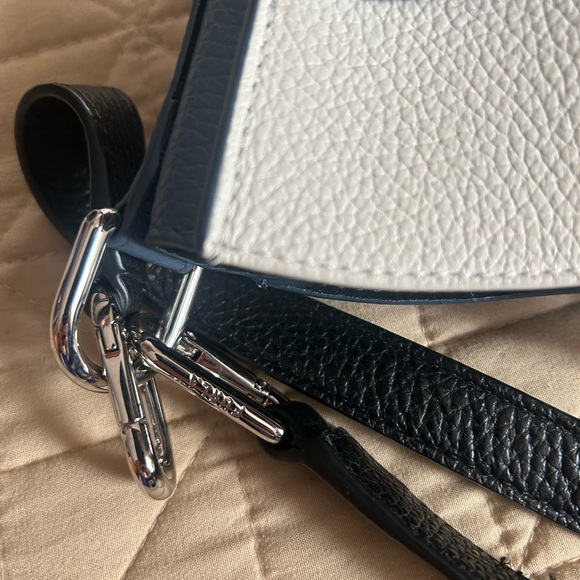 Brand New FURLA tote bag - Picture 9 of 12